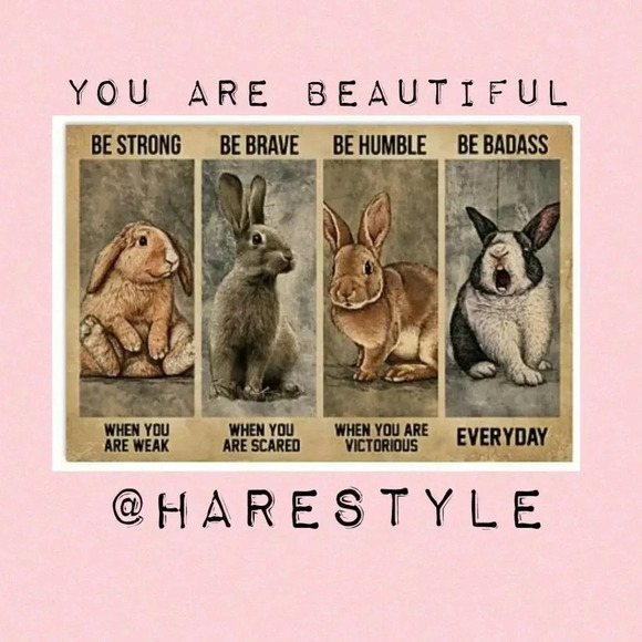 Timberland drivetrain pro anti fatigue athletic shoes size 9.5 - Picture 13 of 13